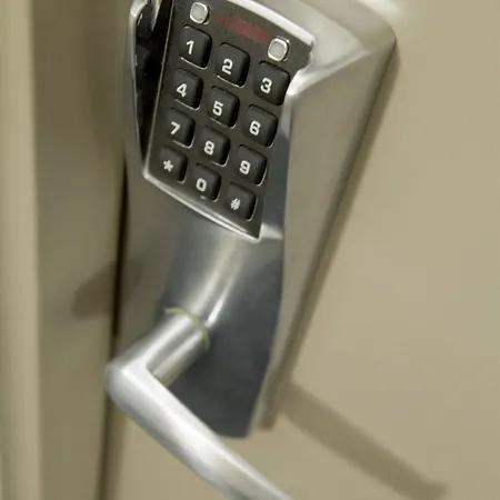 Nantes Parc Expos 2* لا شابيل سور إردر