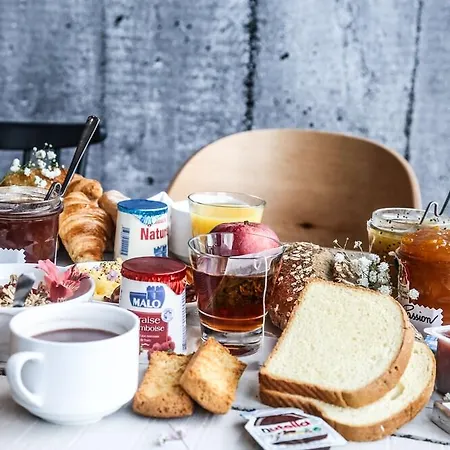 Nantes Parc Expos 2*