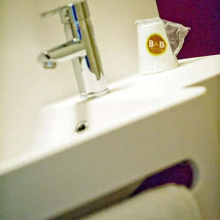 Nantes Parc Expos 2*