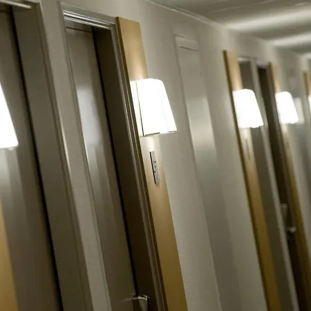 Nantes Parc Expos