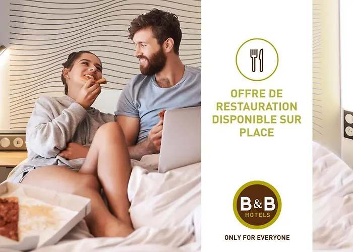 Nantes Parc Expos Hotel