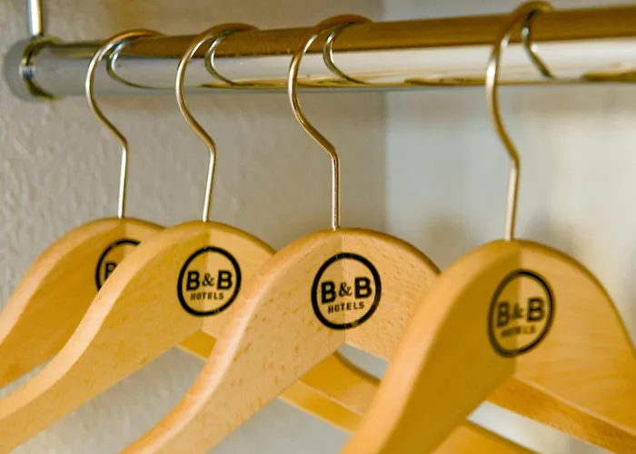 Hotel Nantes Parc Expos 2*