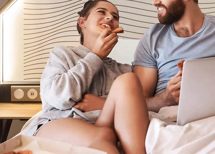 Nantes Parc Expos Hotel 2*