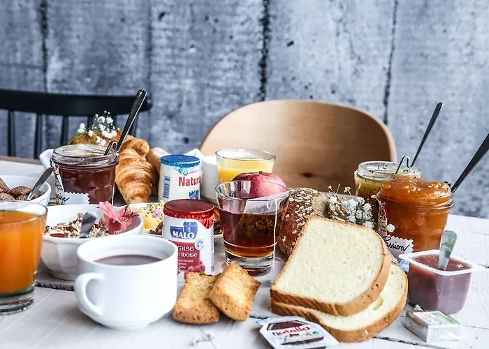 Nantes Parc Expos 2*