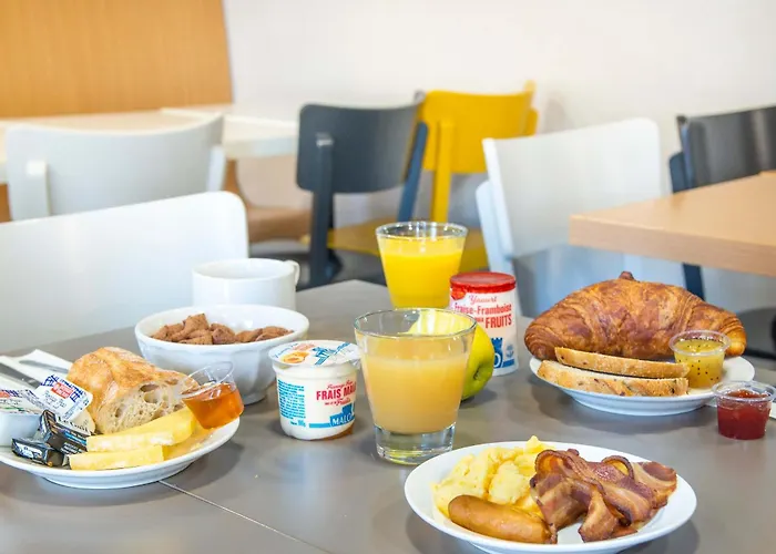 Nantes Parc Expos La Chapelle-Sur-Erdre