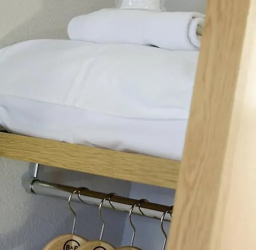 Nantes Parc Expos Hotel La Chapelle-Sur-Erdre