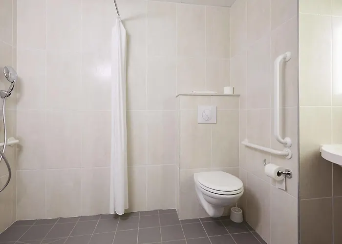 Nantes Parc Expos La Chapelle-Sur-Erdre