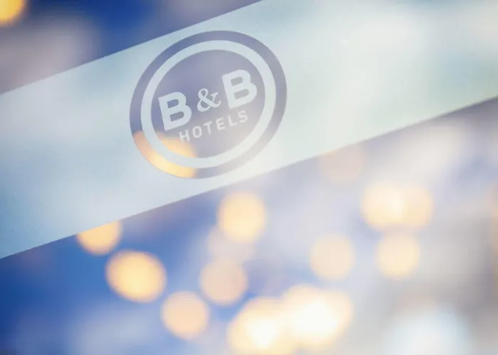 Nantes Parc Expos Hotel La Chapelle-Sur-Erdre