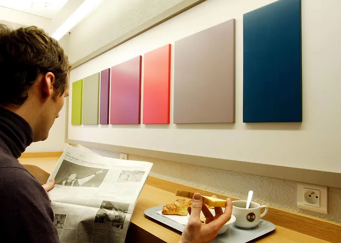 Nantes Parc Expos La Chapelle-Sur-Erdre