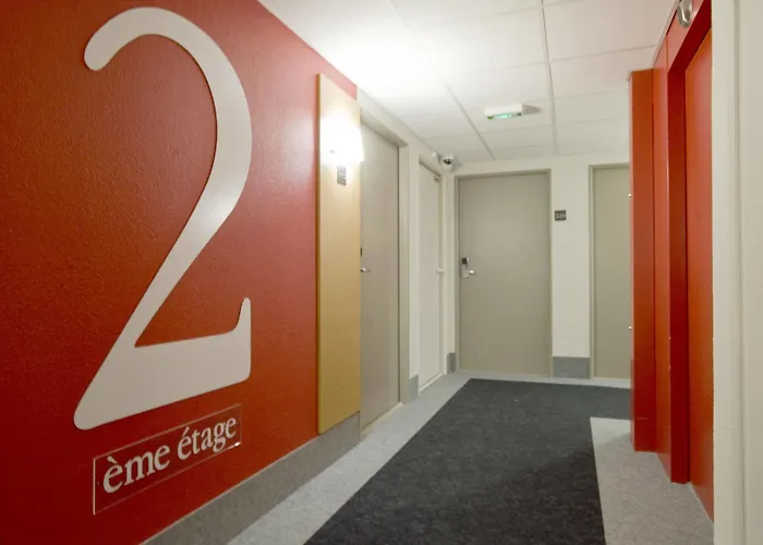 Nantes Parc Expos La Chapelle-Sur-Erdre