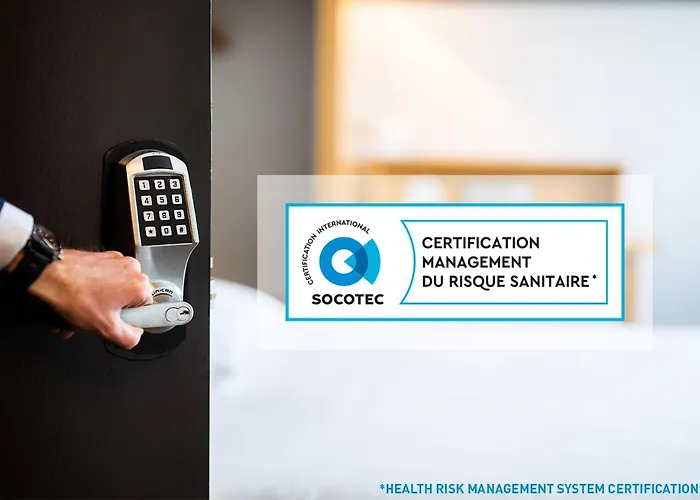 Nantes Parc Expos La Chapelle-Sur-Erdre